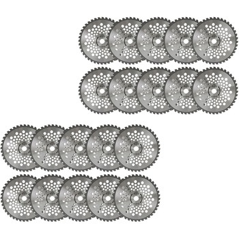 255mmX40P nCO[h`bv\[20 ZteB[3 53081064