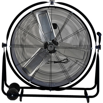 Koden 75cm 扇風機 KSW0751-K-C Koden 75cm 扇風機 KSW0751-K-C 2026年最新】KODEN 扇風機の人気