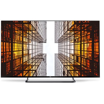 50P8S 液晶テレビ(4K対応)P8 1台 TCL 【通販モノタロウ】