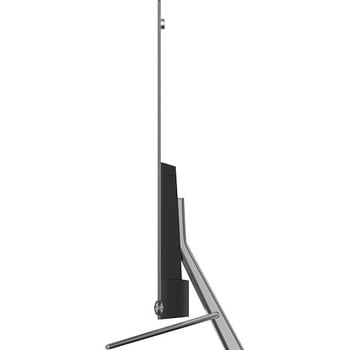 TCL 65c8 大画面 液晶テレビ 本体 早い者勝ち TCL、量子ドット「QLED」を採用した4K液晶テレビ「X10」など