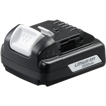 B-1115L `ECIdrpbN Z(RYOBIdH) 10.8V obe[e1.5Ah 53081517