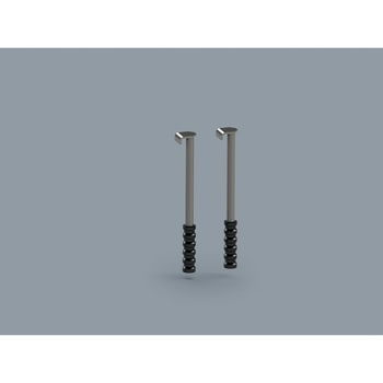 ラックガード取付工具 アメフレック