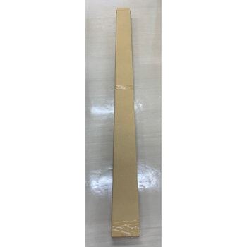 L小根太 前澤給装工業