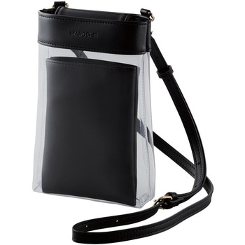 メモリー㉑ブックカバー、スマホポーチ メモリー㉑ブックカバー、スマホポーチ 楽天市場】スマホ