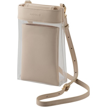 P-MAP06WH X}zV_[ X}z|[` ΂߂ NA^Cv }OlbgJ tbv GR 53082516