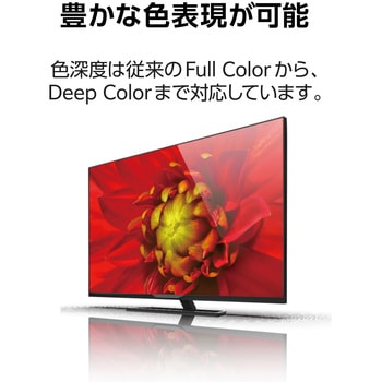 HDMIケーブル 1m 4K 金メッキ (タイプA・19ピン - タイプA・19ピン) スーパースリム HEC ARC対応 エレコム