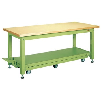 KWCG-128Q6 dʍƑ KWC^Cv y_~ړ TJG 53091877