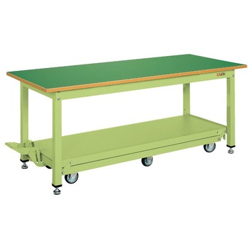 KT-127Q6F ���ʍ�Ƒ�(KT/�ω׏d800kg/�����~���V��/H740/�y�_�����~�ړ���) �T�J�G 53091956