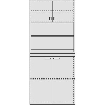 ピットイン サカエ