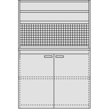 ピットイン サカエ