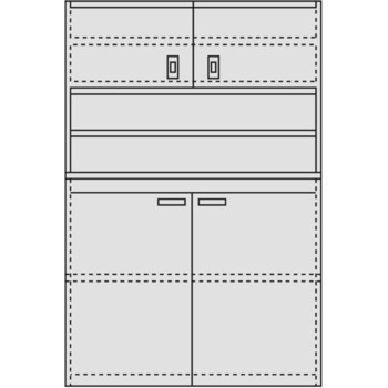 ピットイン サカエ