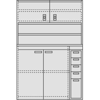 ピットイン サカエ