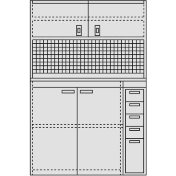 ピットイン サカエ
