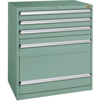 TLV8-S1051ANG �c�[�����O�L���r�l�b�g(�z���_�[AS-50) �T�J�G 53093636