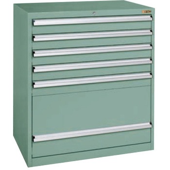 TLV8-S1061ANG �c�[�����O�L���r�l�b�g(�z���_�[AS-50) �T�J�G 53093645