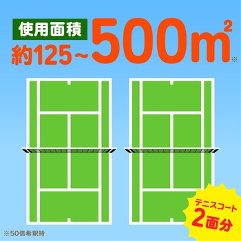 アースガーデン おうちの草コロリ アース製薬