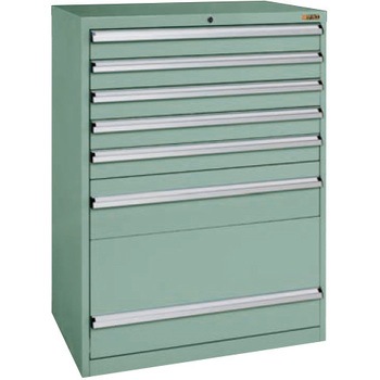 TLV8-S1271ANG �c�[�����O�L���r�l�b�g(�z���_�[AS-50) �T�J�G 53093679