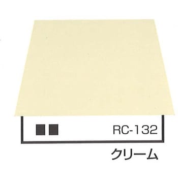一液プレミアムルーフシリコン(色調：トタン屋根用) エスケー化研