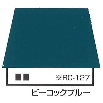 一液プレミアムルーフシリコン(色調：トタン屋根用) エスケー化研