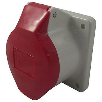 410 \Pbg pl }Eg 400V 3P+N+EWAY WALTHER 53095290