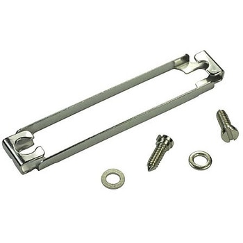 スライドロック MULTICOMP