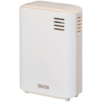 タニタ 無線温湿度センサー追加用子機 タニタ
