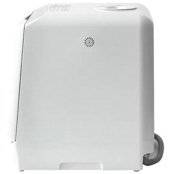 タンク式食器洗乾燥機 Smart Dish Washer UVmodel AINX