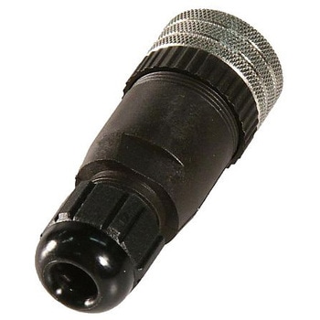 センサー コネクタ レセプタクル 4 ポジション ケーブル 日本モレックス(molex)