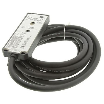 センサー ディストリビューション ボックス M12-5/8P 8ポート 日本モレックス(molex)