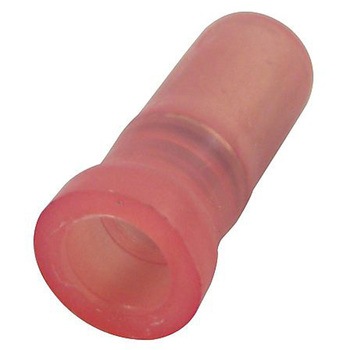 324485 �^�[�~�i�� �N���[�Y�h �G���h �X�v���C�X ���b�h TE Connectivity Japan(��:TYCOELECTRONICS(�^�C�R�G���N�g���j�N�X)) 53095850