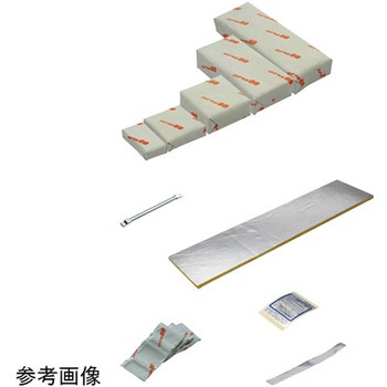 タフロック60 TAFTBシリーズ ネグロス電工