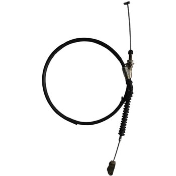 アクセルワイヤー FIT その他フォークリフト用品 【通販モノタロウ】