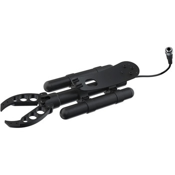 QYSEA FIFISH V-EVO 標準セット+アームセット QYSEA Technology