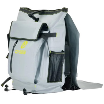 QYSEA FIFISH 防水バッグ QYSEA Technology