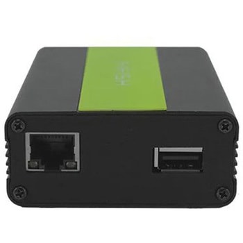 QYSEA FIFISH HDMI BOX QYSEA Technology