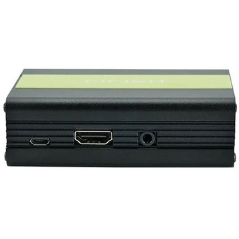 QYSEA FIFISH HDMI BOX QYSEA Technology