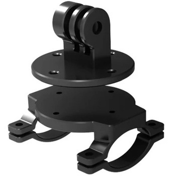 QYSEA FIFISH アクションカメラマウント QYSEA Technology