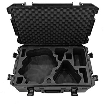QYSEA FIFISH ハードケース QYSEA Technology