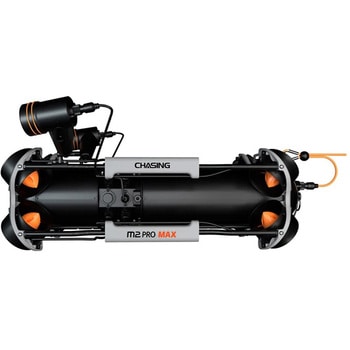 CHASING M2 PRO MAX 水中ドローン Chasing-Innovation Technology
