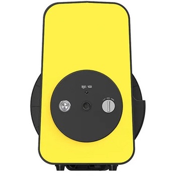 CHASING 電動リール(M2/M2S/M2PRO兼用) Chasing-Innovation Technology