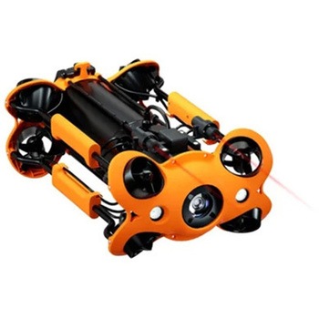 CHASING レーザースケーラー(M2/M2PRO兼用) Chasing-Innovation Technology