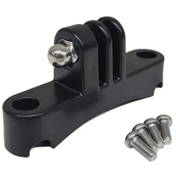 CHASING GoPro mount(M2/M2S/M2PRO兼用) Chasing-Innovation Technology