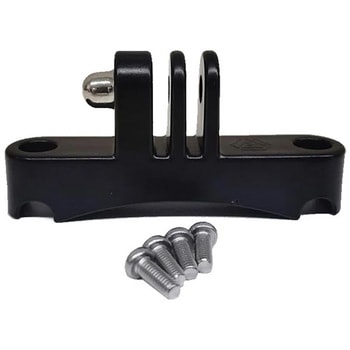 CHASING GoPro mount(M2/M2S/M2PRO兼用) - Chasing-Innovation Technology