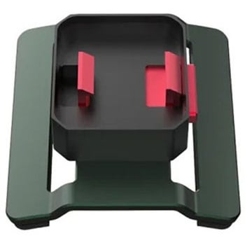 WAYDOO subnado 水中スクーター TANKマウント WAYDOO