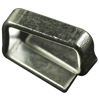 テスト ポイント SMT KEYSTONE