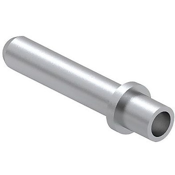ターミナル タレット 2.39MM 非絶縁 MILL MAX