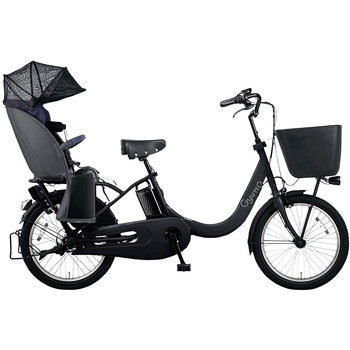 ギュット・クルームR・EX Panasonic(パナソニック) 電動自転車 【通販 