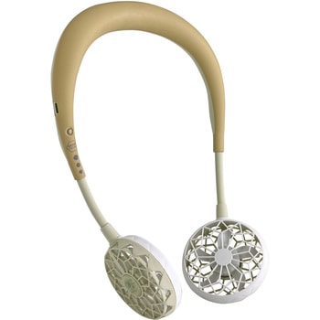 DF201BE W FAN �n���Y�t���[ �|�[�^�u����@ �X�p�C�X 53098493