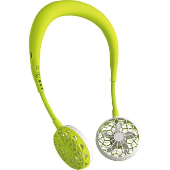 DF201LG W FAN �n���Y�t���[ �|�[�^�u����@ �X�p�C�X 53098527