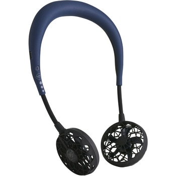 DF201NY W FAN �n���Y�t���[ �|�[�^�u����@ �X�p�C�X 53098536